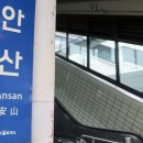 파랑새노래방 이미지