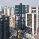 BLOCK77 이미지