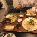 더리빙앤쿡