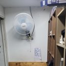 하이복싱체육관 이미지