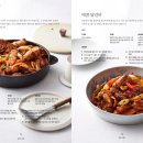 닭우리 이미지
