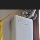 대영로 | “부산동구 대영로 경동나비엔 가스보일러 교체 및 분배기 시공｜보일러 청년 설치 후기”