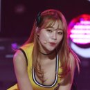 유나댄스 이미지
