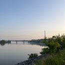 충남전파사