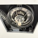 사하역 | 사하역비스타동원 입주청소를 마치며...