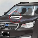 우석다방 | 왜 벌써 12월?