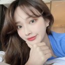 청담포레브의원 이미지