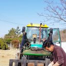 윤슬농장 이미지