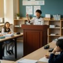 링컨더글라스어학원