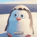 팡팡지압안마원 이미지