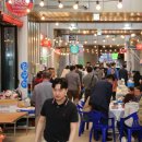 해남5일시장 이미지