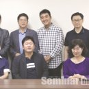 하상윤치과 이미지