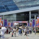 판교농장 이미지