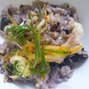 태강축산 이미지