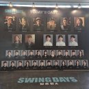 6월 호국보훈의 달을 맞아 꼭 봐야 할 가족 뮤지컬 스윙데이즈 암호명 A 추천 후기