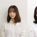 쏠쌀롱 - 화성시 상리3길 90 | 쏠쌀롱