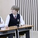 소유감성