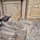 북부소방서 화장실 | 포르투갈 리스본 여행 후기 : 카르모 수녀원, 성 조르주 성, 포르투갈 로컬 맥주 비교(슈퍼벅, 사그레스)