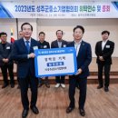 제이이티 이미지