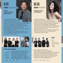 연암농장2 이미지