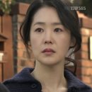 예진아씨