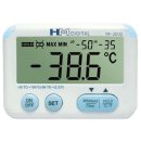 기미상궁 이미지