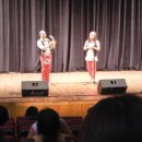 풍향지역아동센터 이미지