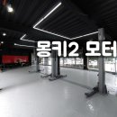 몽키2모터스