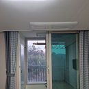 다복한공인중개사사무소 이미지