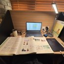 한국사능력검정시험자격증반-기본 | 한국사능력검정시험 77회 기본 4급 94점 후기 (꿀팁 포함) feat.심심해서 풀어본 심화 문제 점수 공개