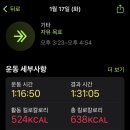 리피티 이미지