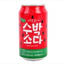 연남로13길 1 엘르