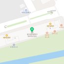 한솔네트웍스주안지점 이미지