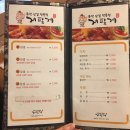 미리벌로2길 이미지