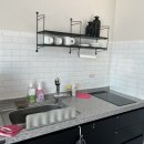 일광이층집 이미지