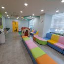 북면소아청소년과의원 이미지