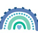 태인동 선미아파트 이미지