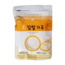 소연식품 - 김포시 | 소연식품