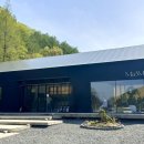 마암 | 공주 카페 마암 방문 후기, 계곡 뷰 감성 카페 주차 야외 자리 메뉴 솔직 리뷰!