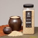 보성농산 이미지