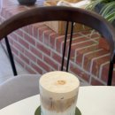 물과나무 | 성서 이곡체육공원 카페 물그나무 후기, 아인슈페너가 맛있는 감성카페