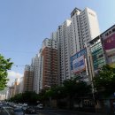 상인역 이미지