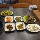 간촌2 | 리얼 후기) 군자역 주변 맛집 군자 고기집 추천 서울간촌닭