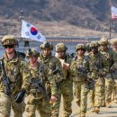 "한국 미쳤다" 충격받고 결국 긴급 SOS 요청한 미국, 한국 드론 기술력에 감탄! 이미지