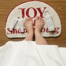 하수구 닥터(Dr) | 카카오톡선물하기 두피샴푸 센스있는 친구 집들이 선물