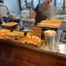 올레 김밥 이미지