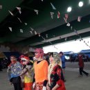 닭방 Daum카페