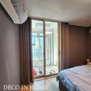 명지 중흥S클래스프라디움 이미지