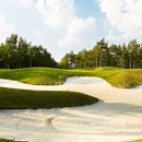 용평리조트골프클럽(회원제) 이미지