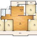 우장산단지공인중개사사무소 이미지